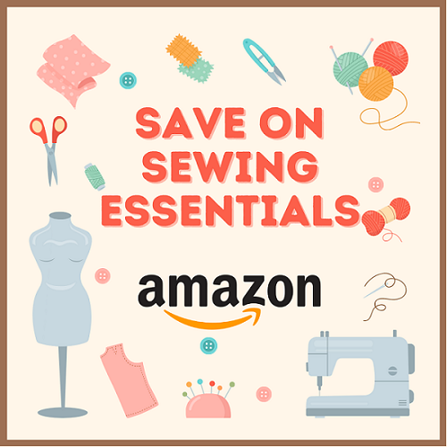sewing-banner-ad