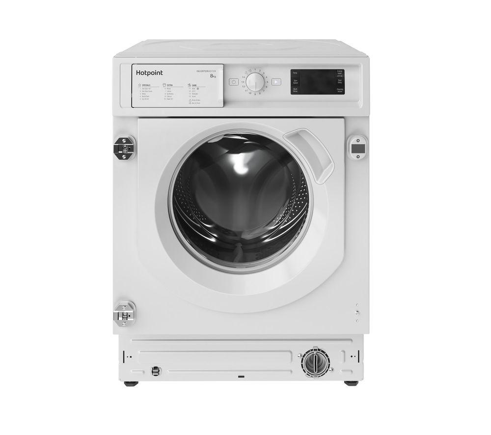 BIWMHG81485UK