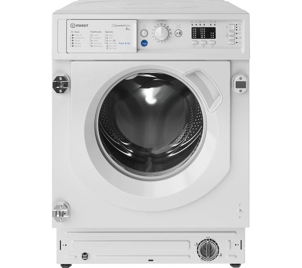 BIWMIL81485UK
