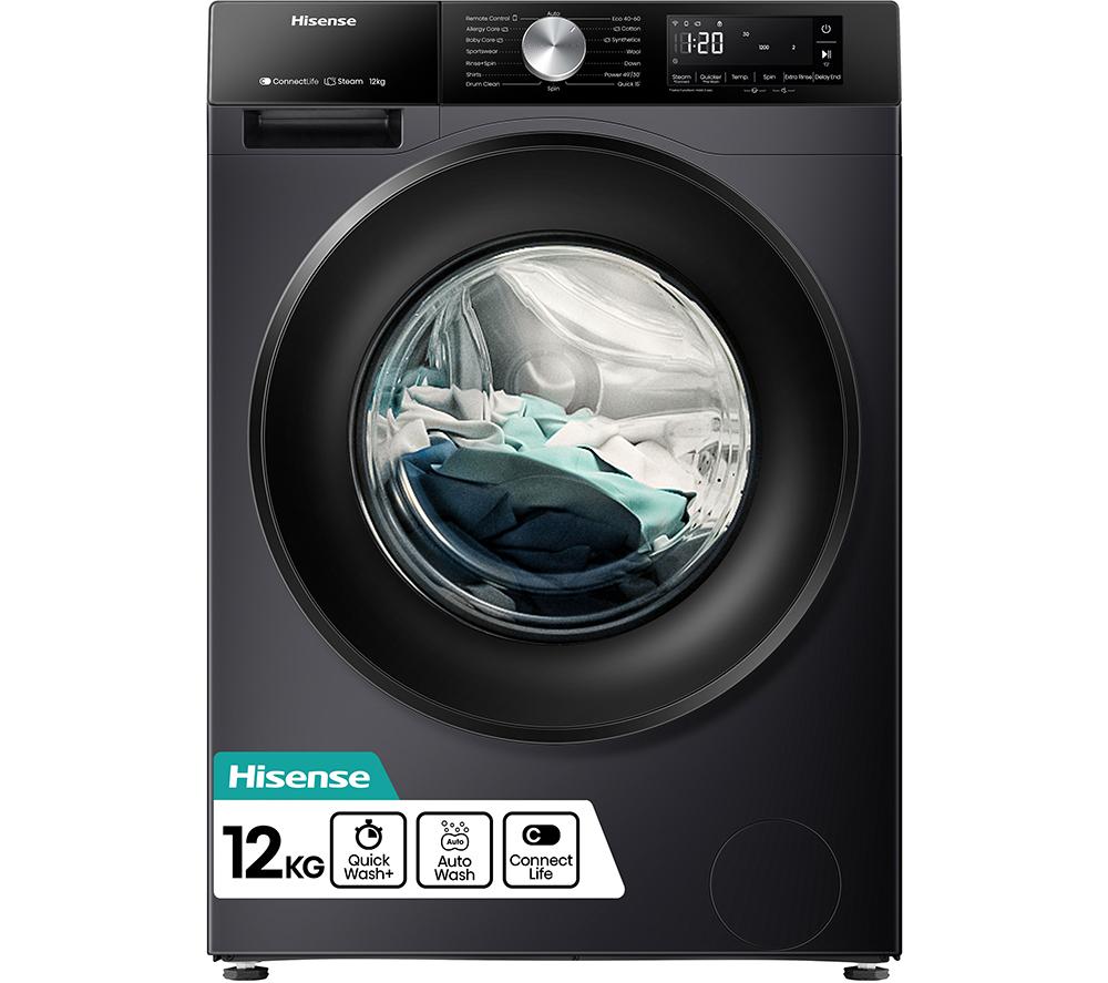 WF3S1243BB3