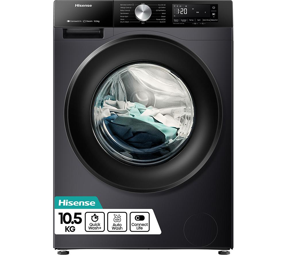 WF3S1043BB3