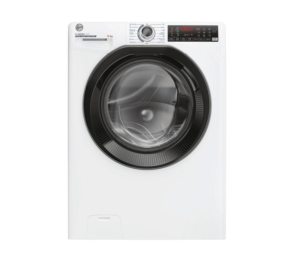 H3WPS4126TAMB580