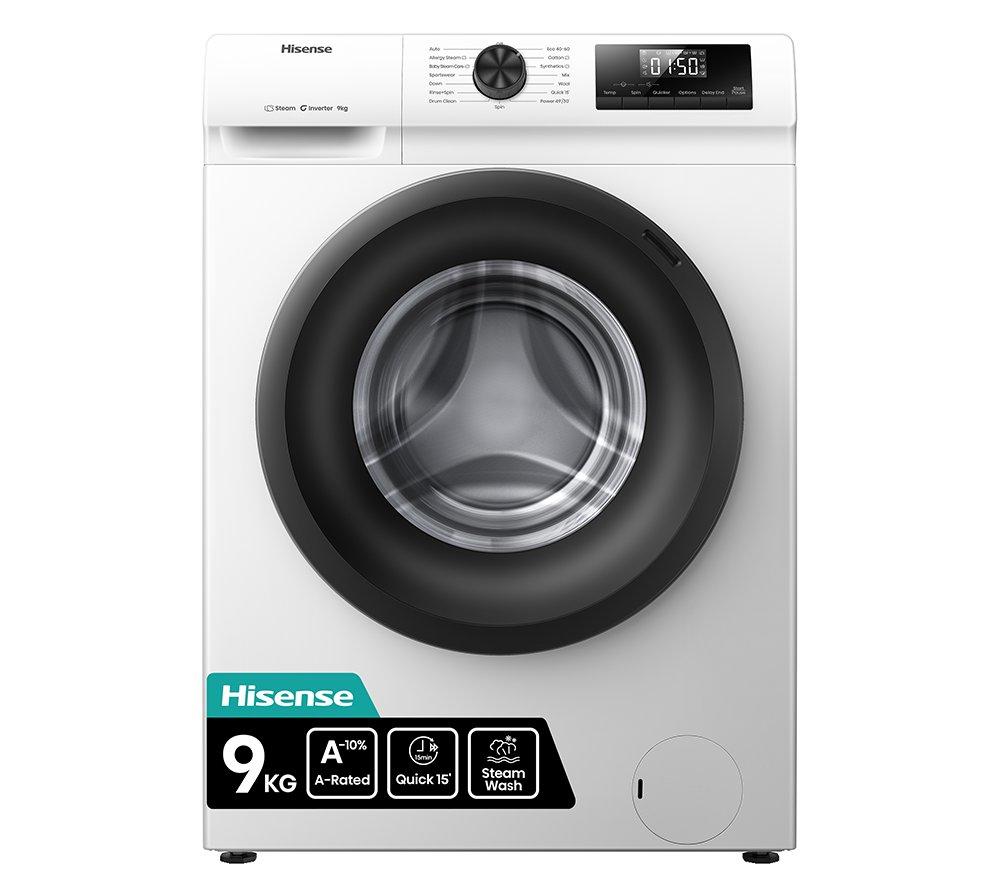 WF1Q9041BW