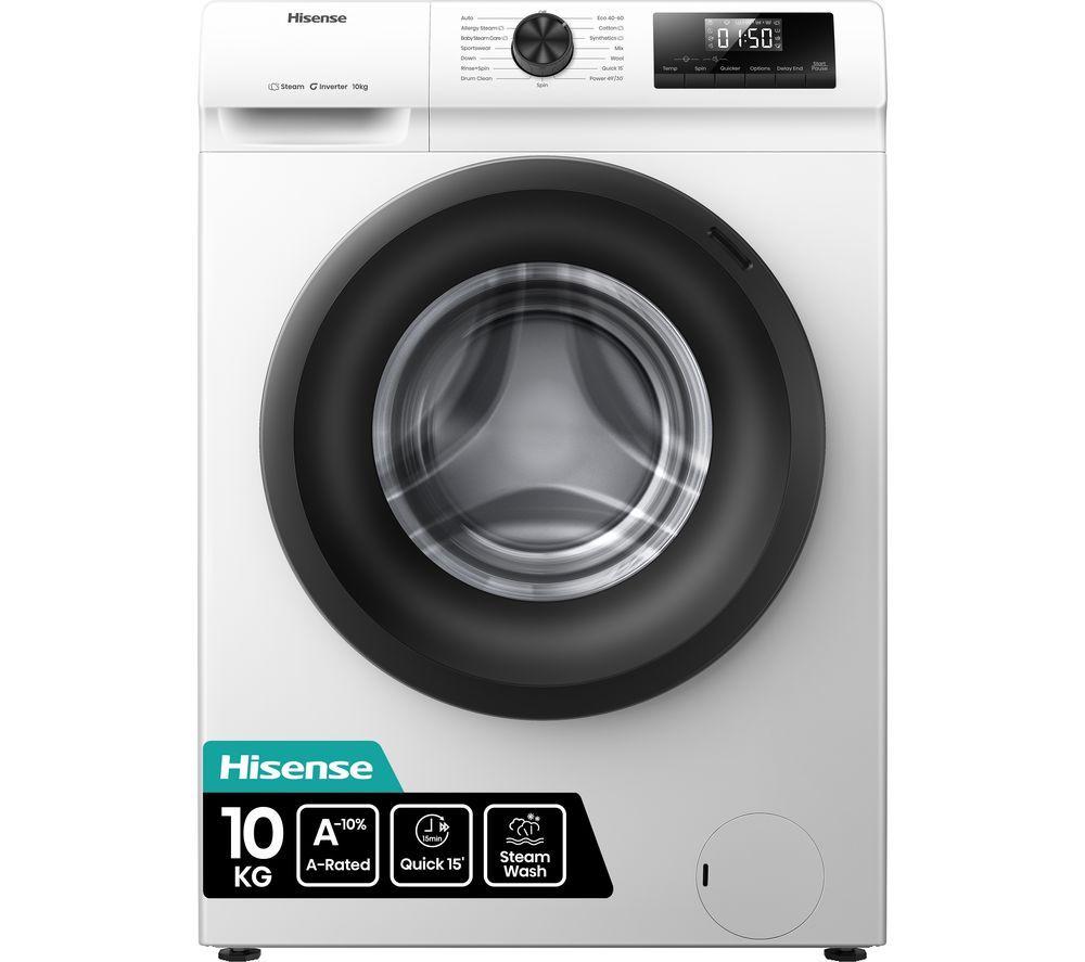 WF1Q1041BW