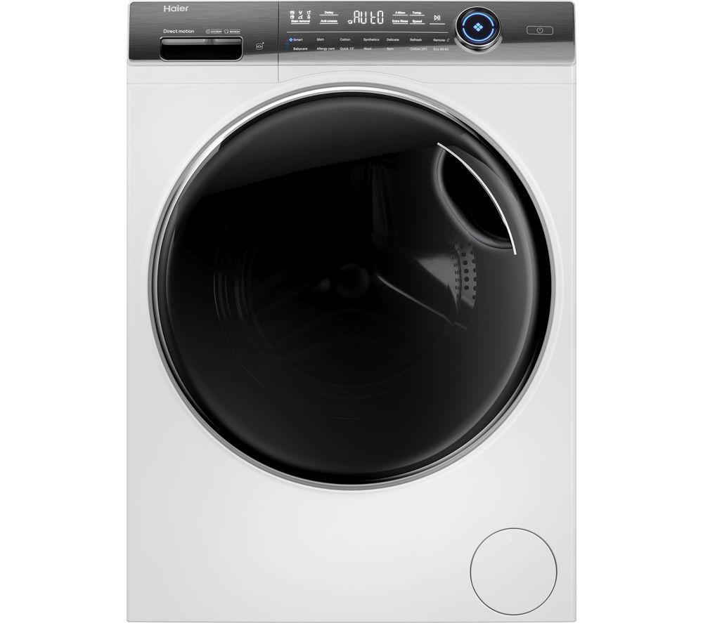 HW100-B14979U1