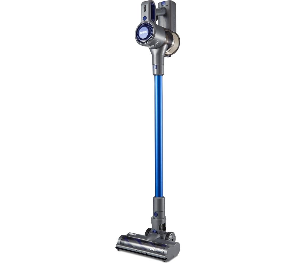 VL40 T513004 vacuum cleaner