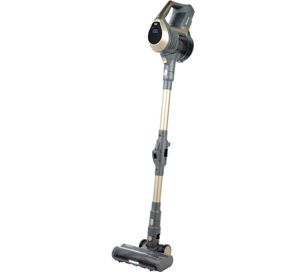 BEL01727TT vacuum cleaner