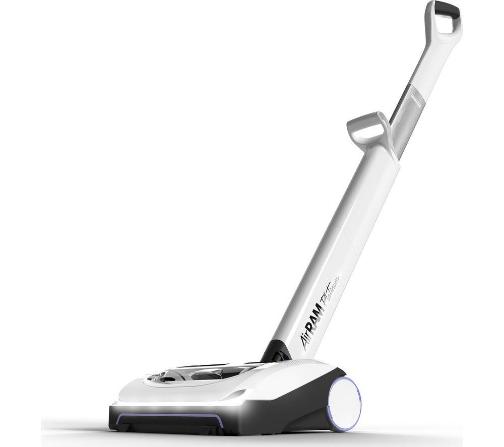 AR46 vacuum cleaner