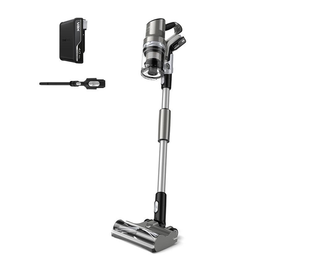CLSV-HPKS vacuum cleaner