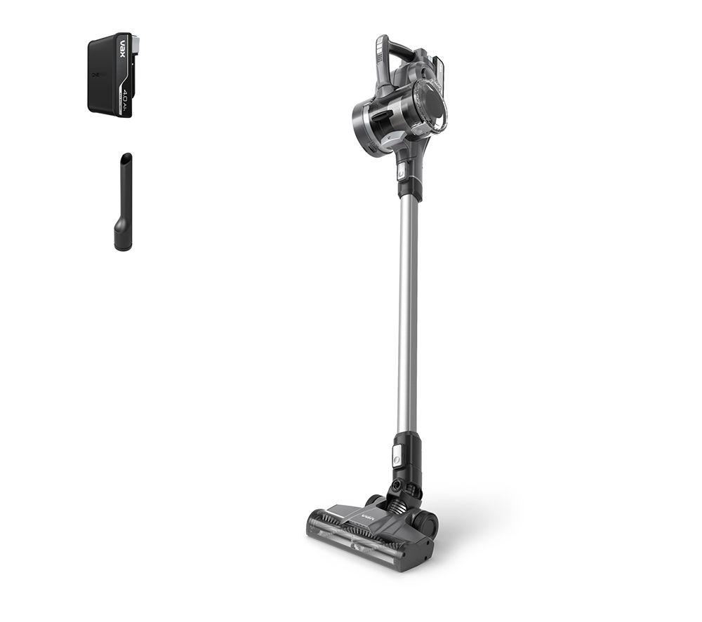 CLSV-B4CS vacuum cleaner