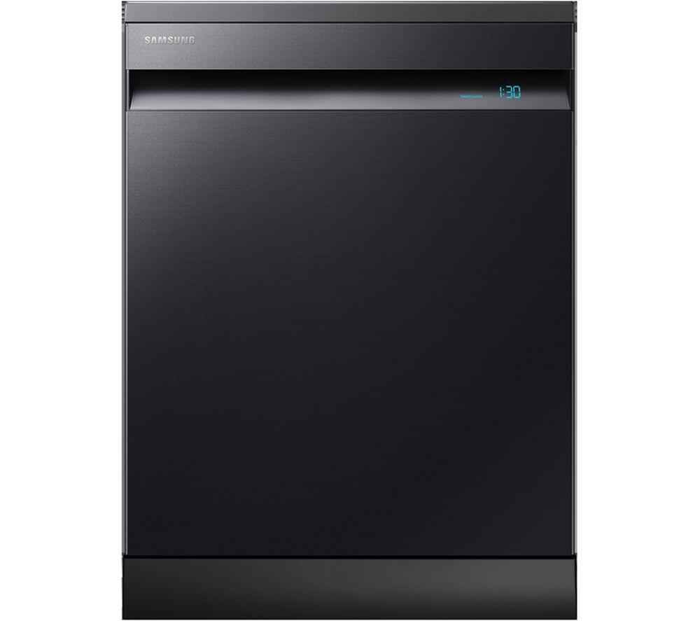 11DW60A8050FB/EU dishwasher