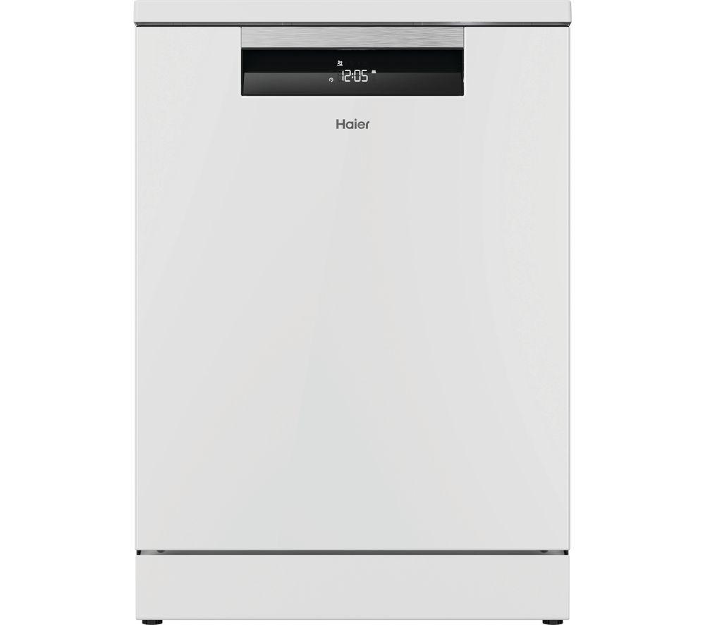 XF5C4M1W dishwasher