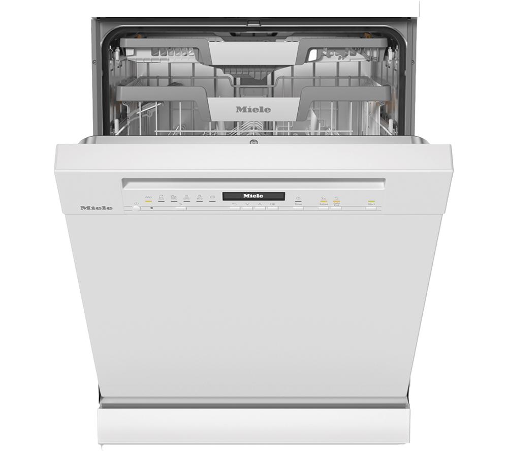 G7130SC dishwasher