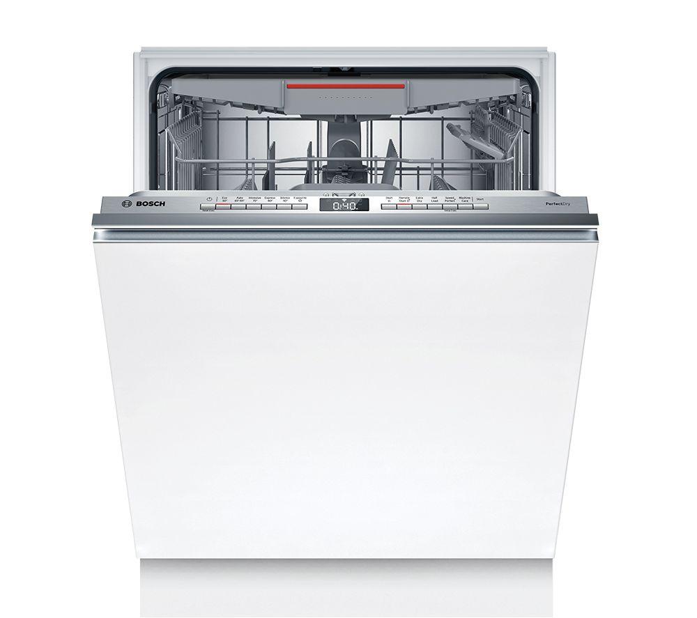 SMV6ZCX10G dishwasher