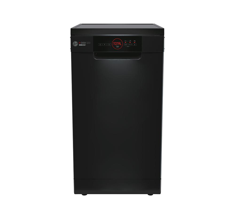 HDPH2D1049B-80 dishwasher