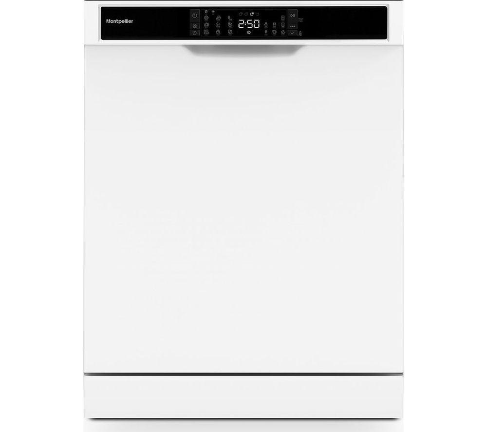 MDWC1496W dishwasher