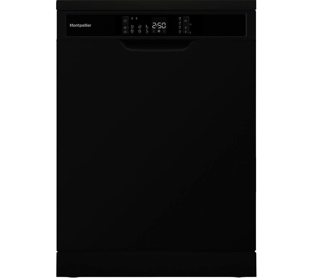 MDWD1464K dishwasher