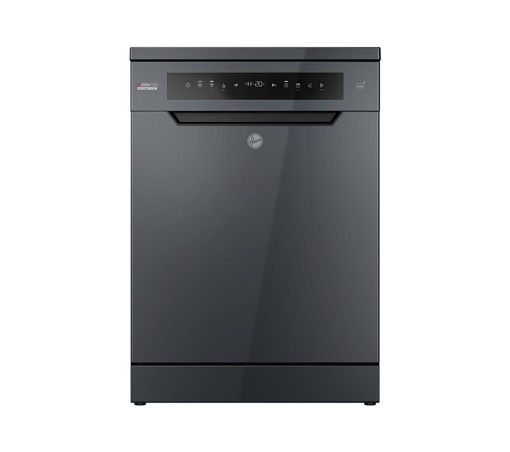 HF4B7F0A-80 dishwasher