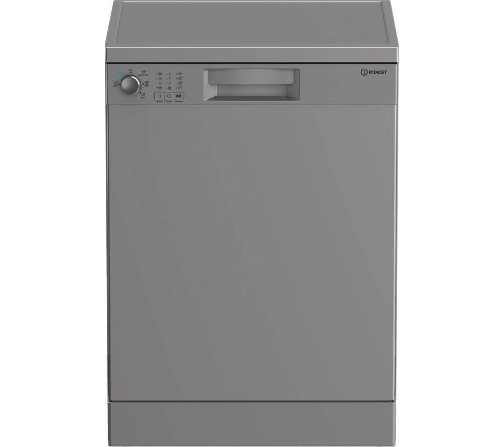 IN2FE13DT9SUK dishwasher