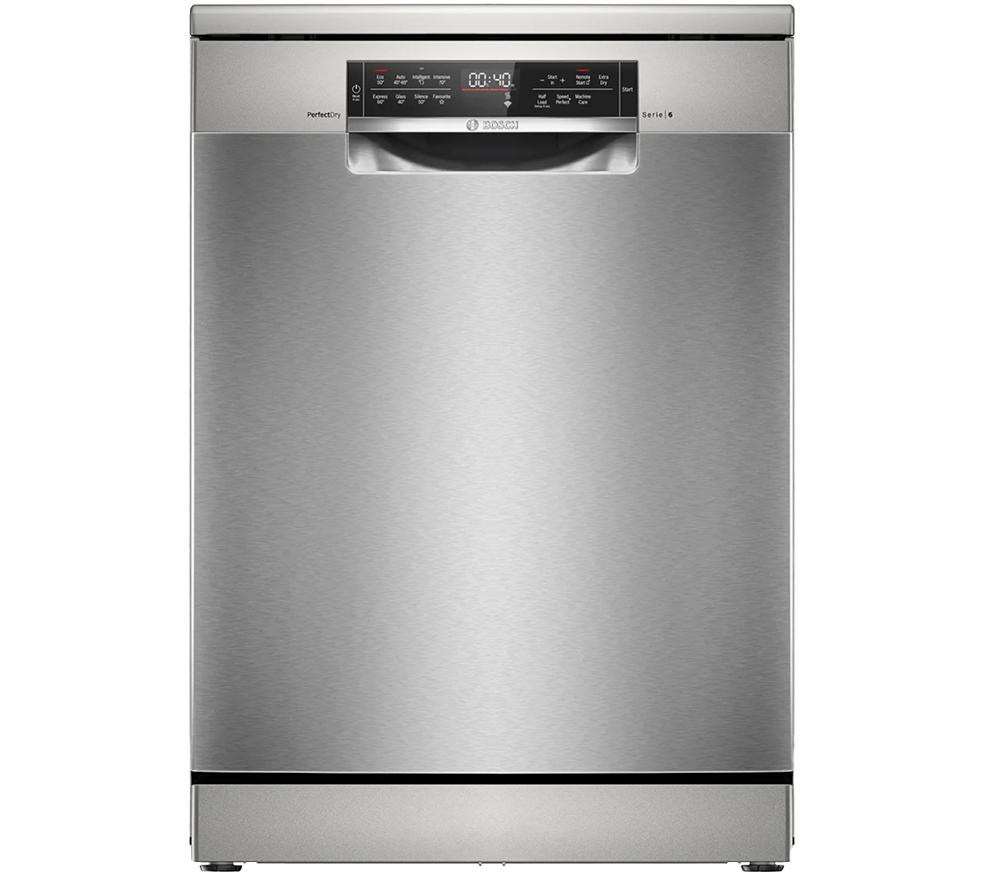 SMS6TCI01G dishwasher