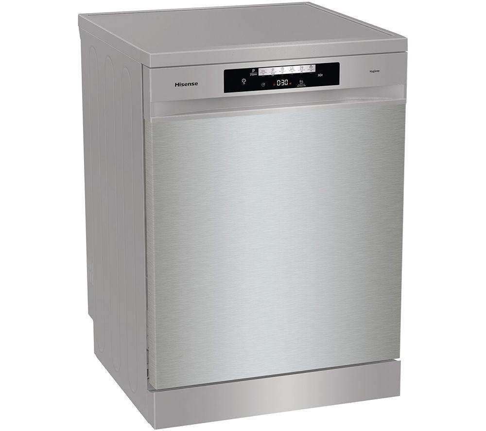 HS642D90XUK dishwasher