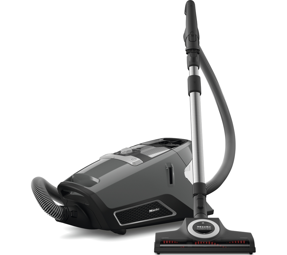 SKCF5 corded vacuum