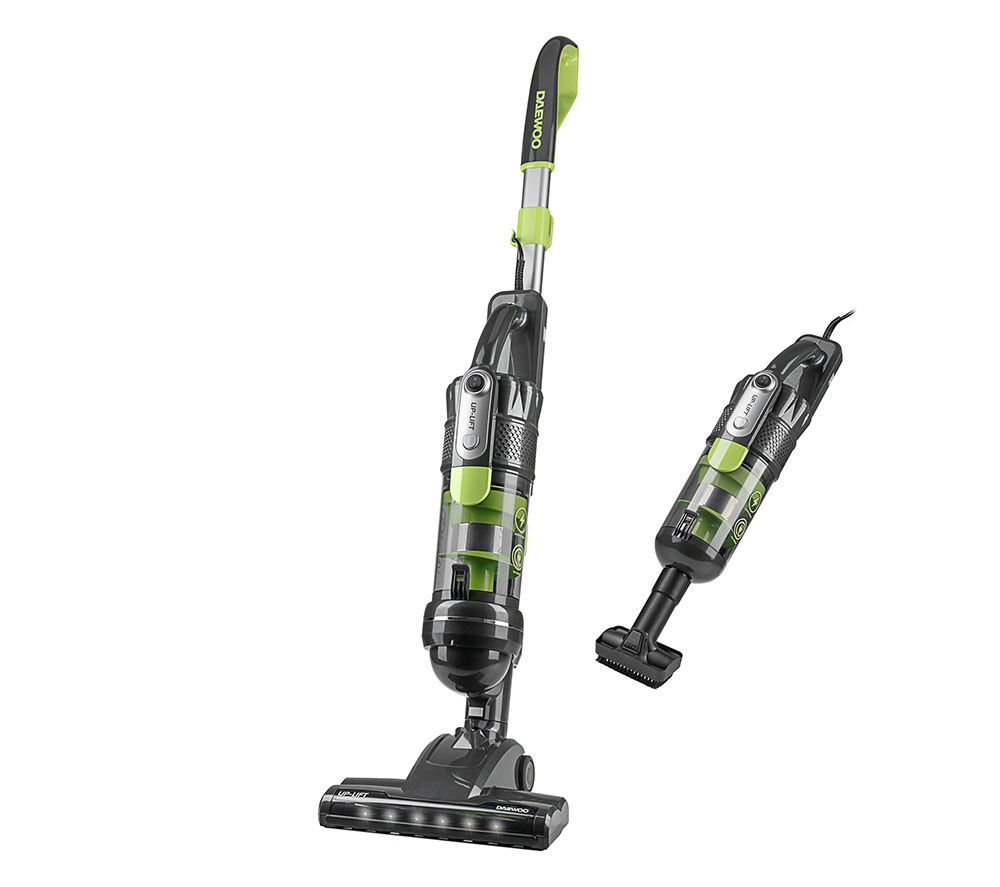 FLR00131GE corded vacuum